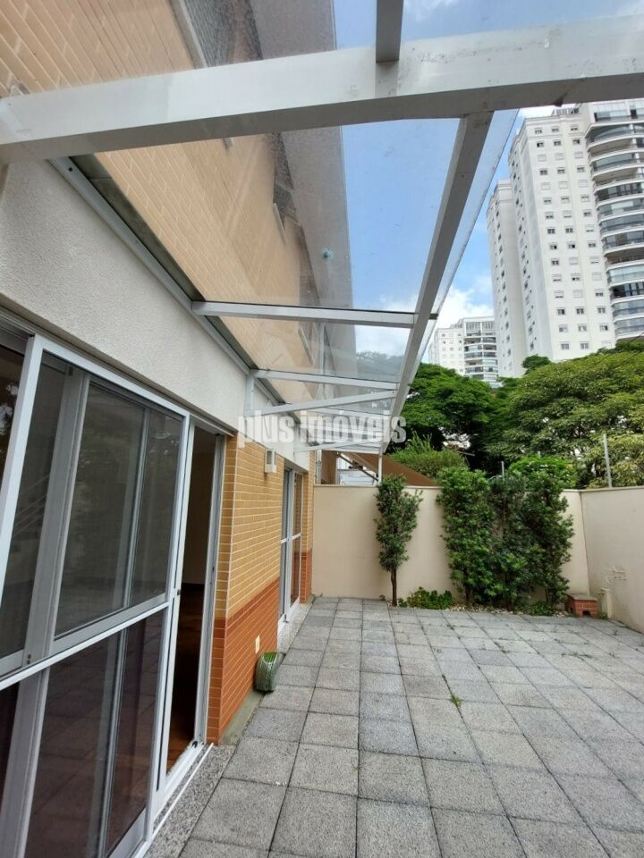Casa de Condomínio, 4 quartos - Foto 16