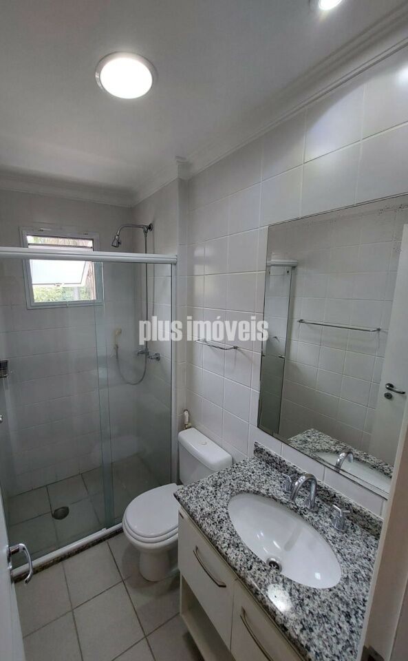 Casa de Condomínio, 4 quartos - Foto 12