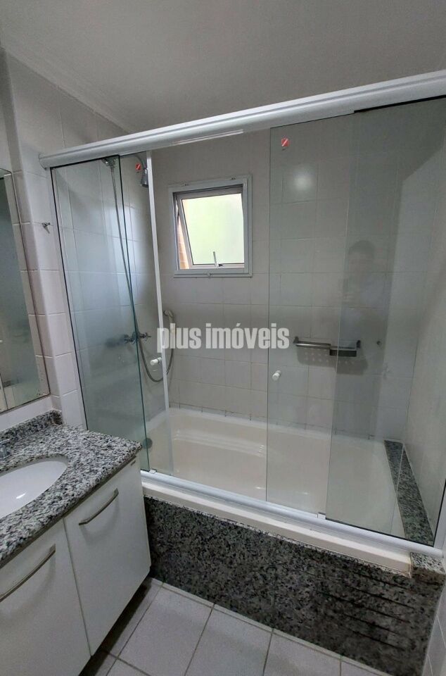 Casa de Condomínio, 4 quartos - Foto 15
