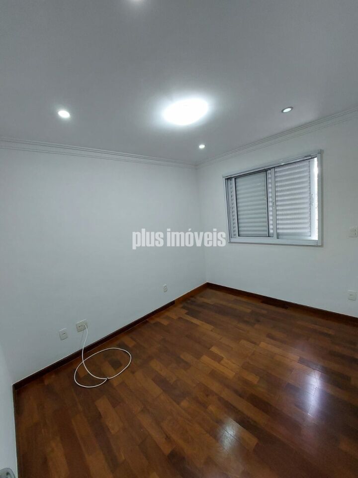 Casa de Condomínio, 4 quartos - Foto 9