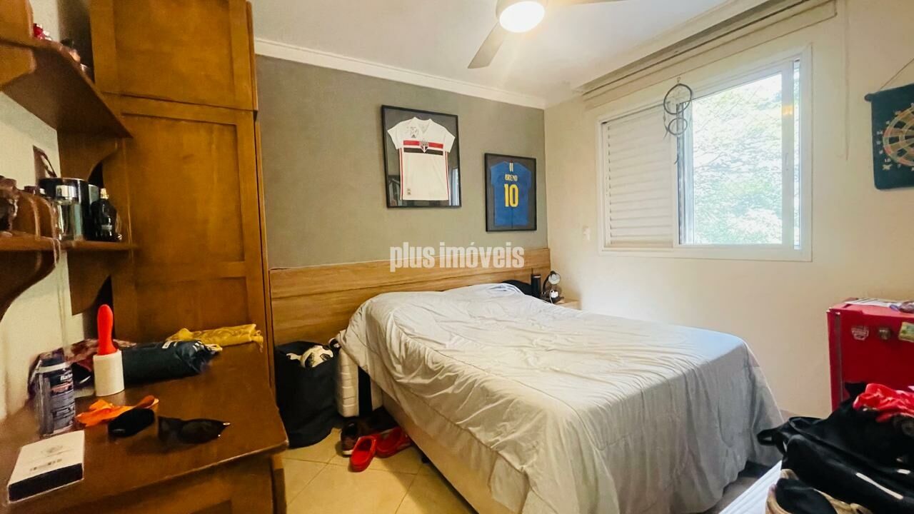 Casa de Condomínio, 4 quartos - Foto 11