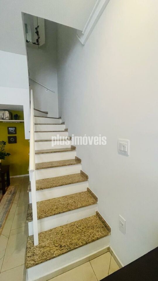 Casa de Condomínio, 4 quartos - Foto 9
