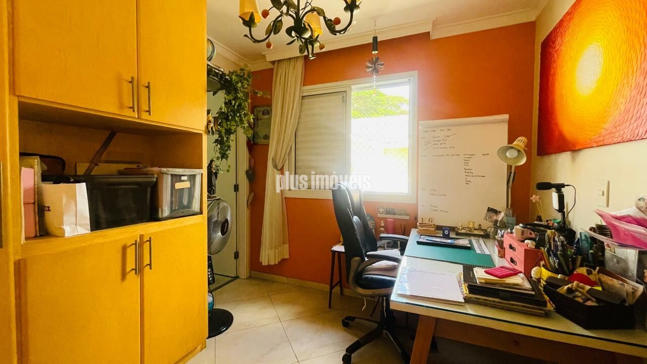 Casa de Condomínio, 4 quartos - Foto 13