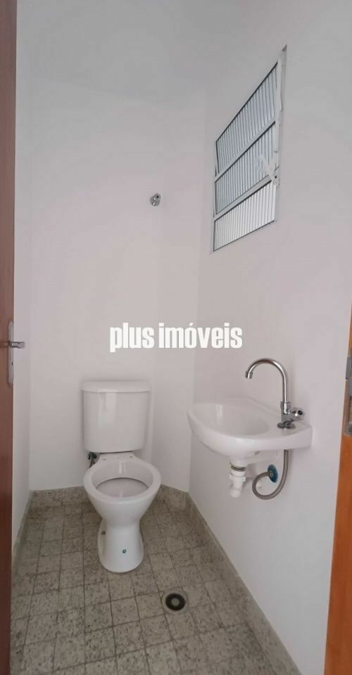 Casa de Condomínio, 2 quartos - Foto 7