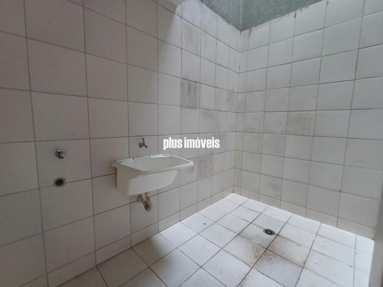 Casa de Condomínio, 2 quartos - Foto 9