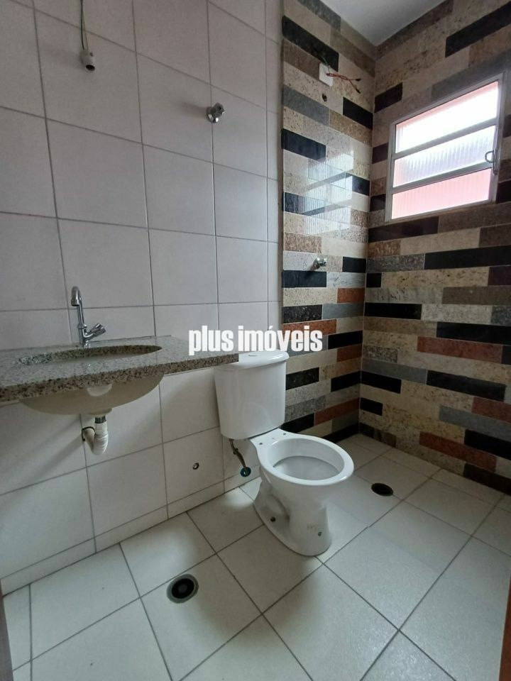 Casa de Condomínio, 2 quartos - Foto 11