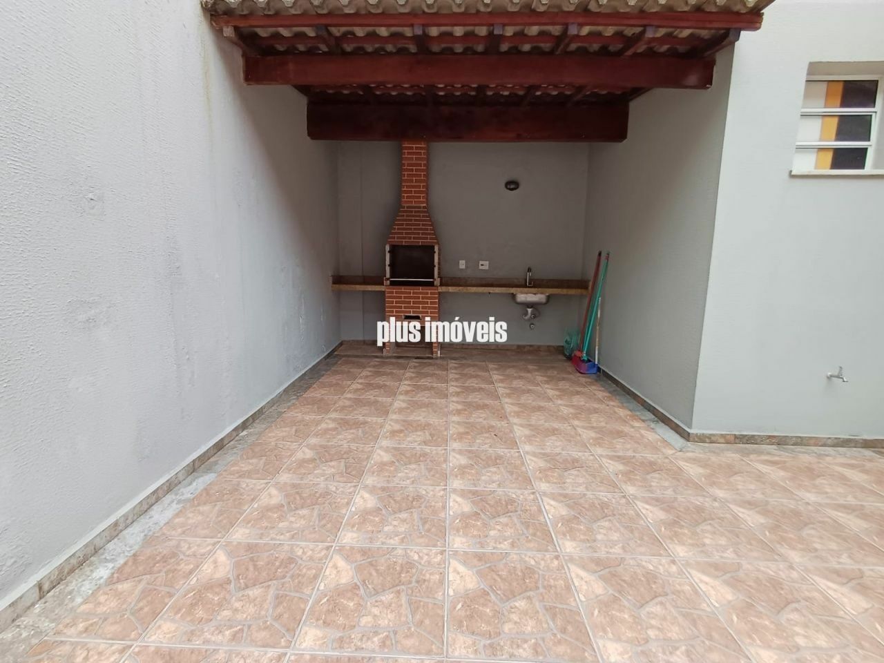 Casa de Condomínio, 2 quartos - Foto 17