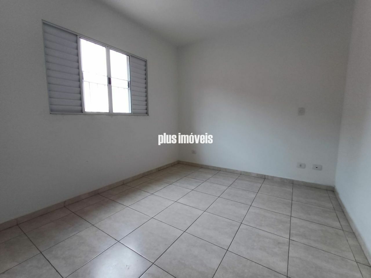 Casa de Condomínio, 2 quartos - Foto 12