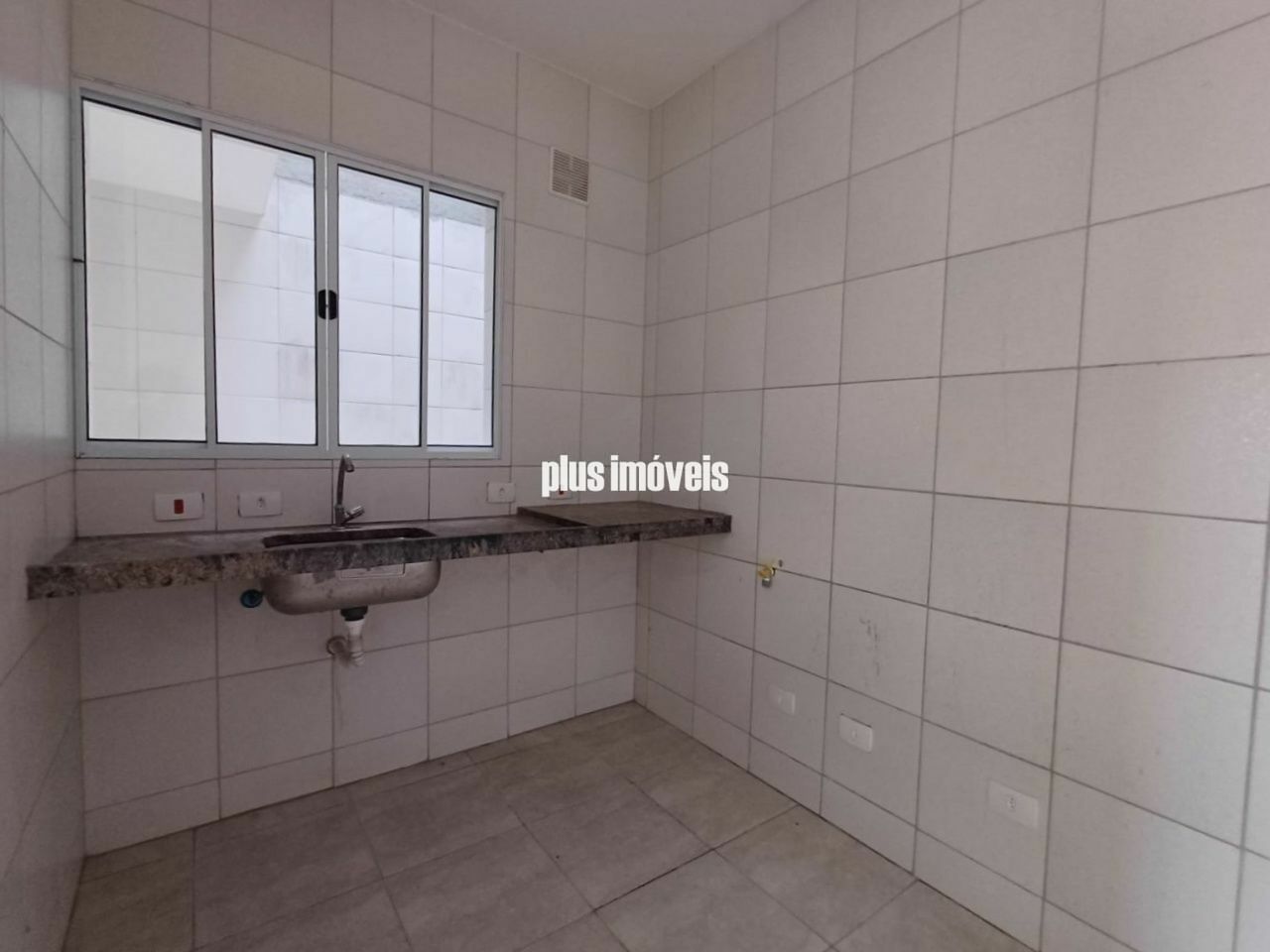 Casa de Condomínio, 2 quartos - Foto 8
