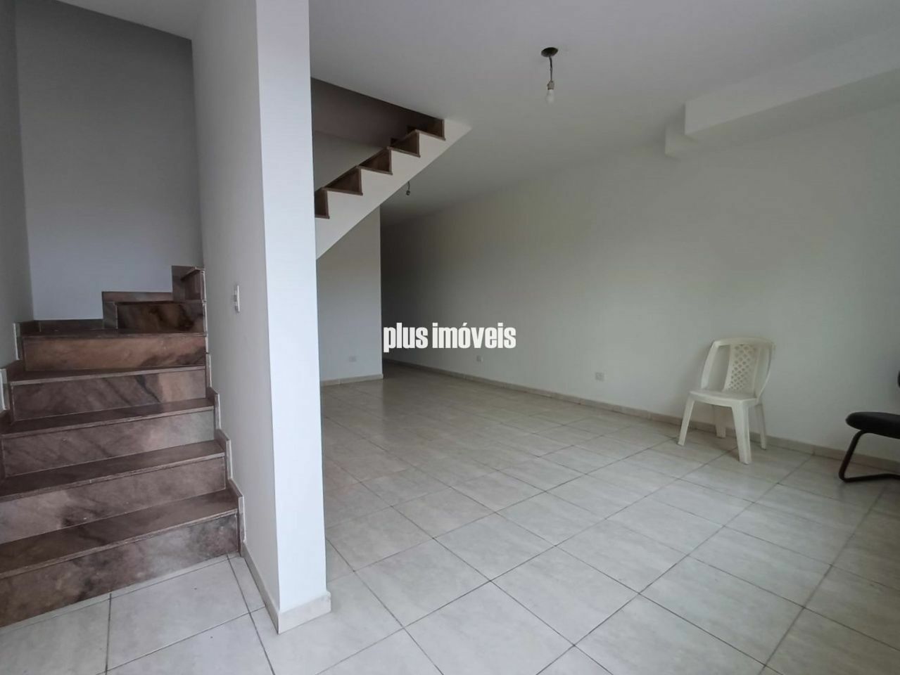 Casa de Condomínio, 2 quartos - Foto 6