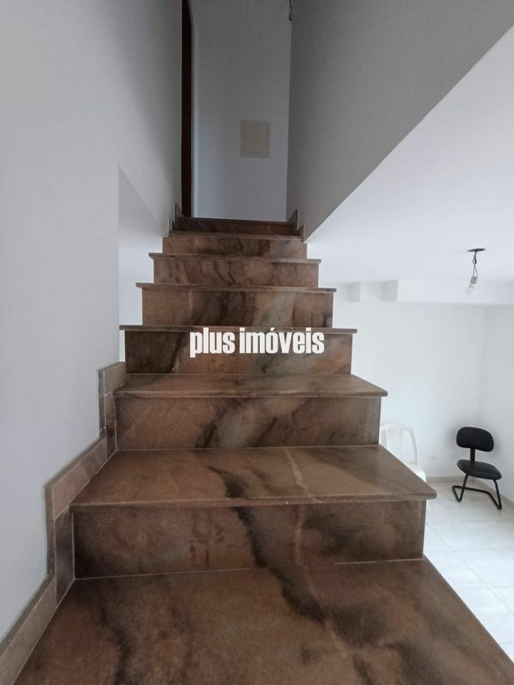 Casa de Condomínio, 2 quartos - Foto 10
