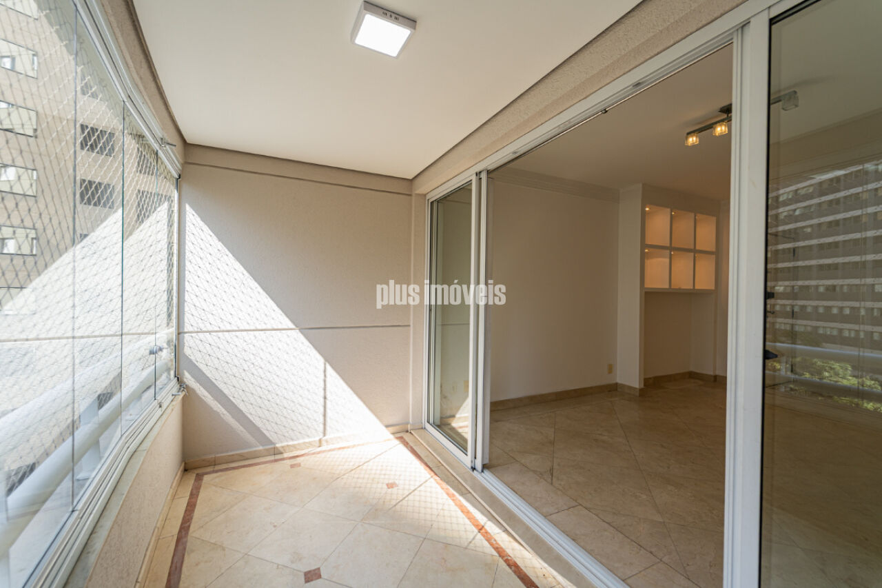 Apartamento, 4 quartos, 104 m² - Foto 11