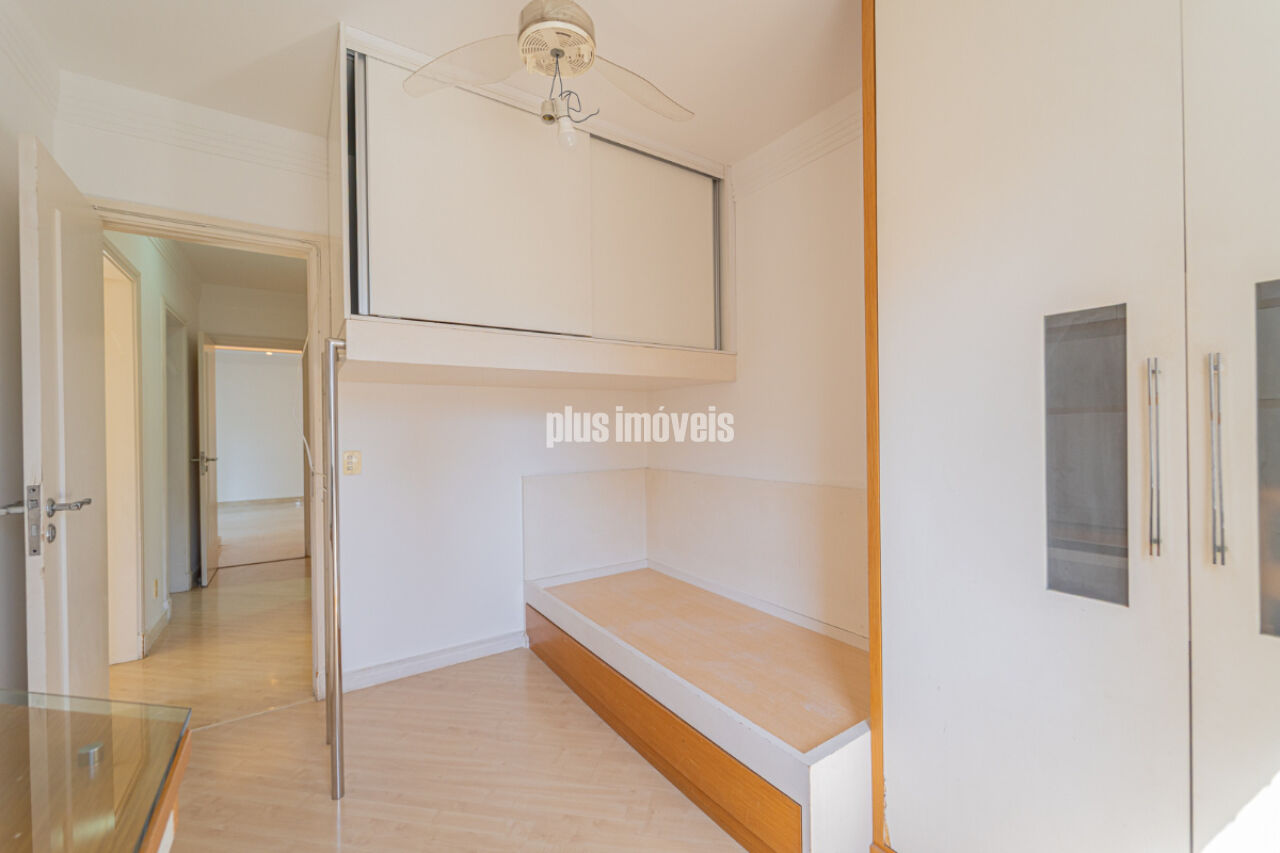 Apartamento, 4 quartos, 104 m² - Foto 37