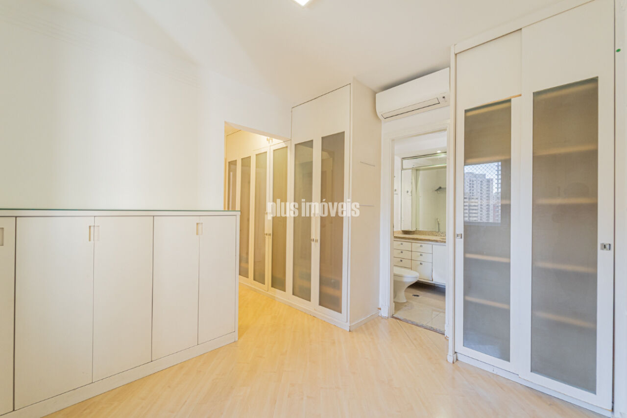 Apartamento, 4 quartos, 104 m² - Foto 41
