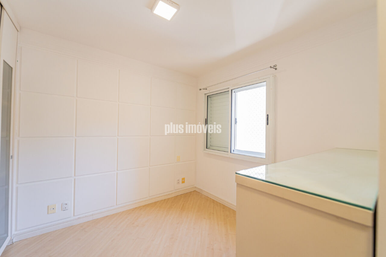 Apartamento, 4 quartos, 104 m² - Foto 39