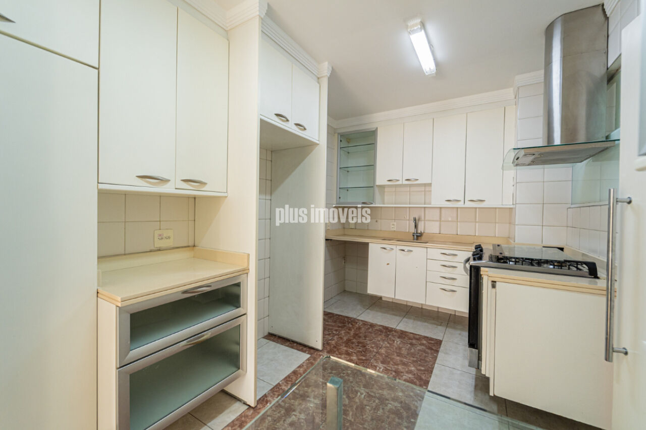Apartamento, 4 quartos, 104 m² - Foto 14