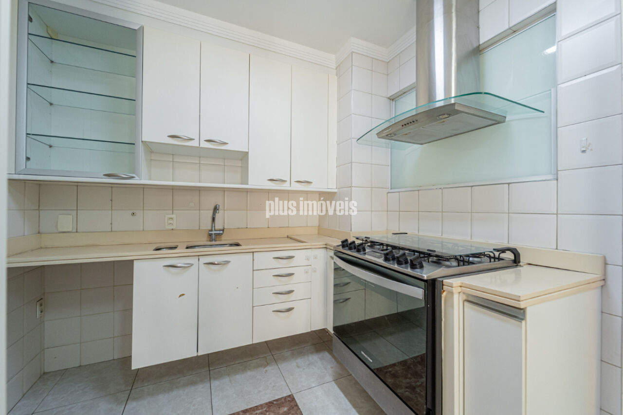 Apartamento, 4 quartos, 104 m² - Foto 16