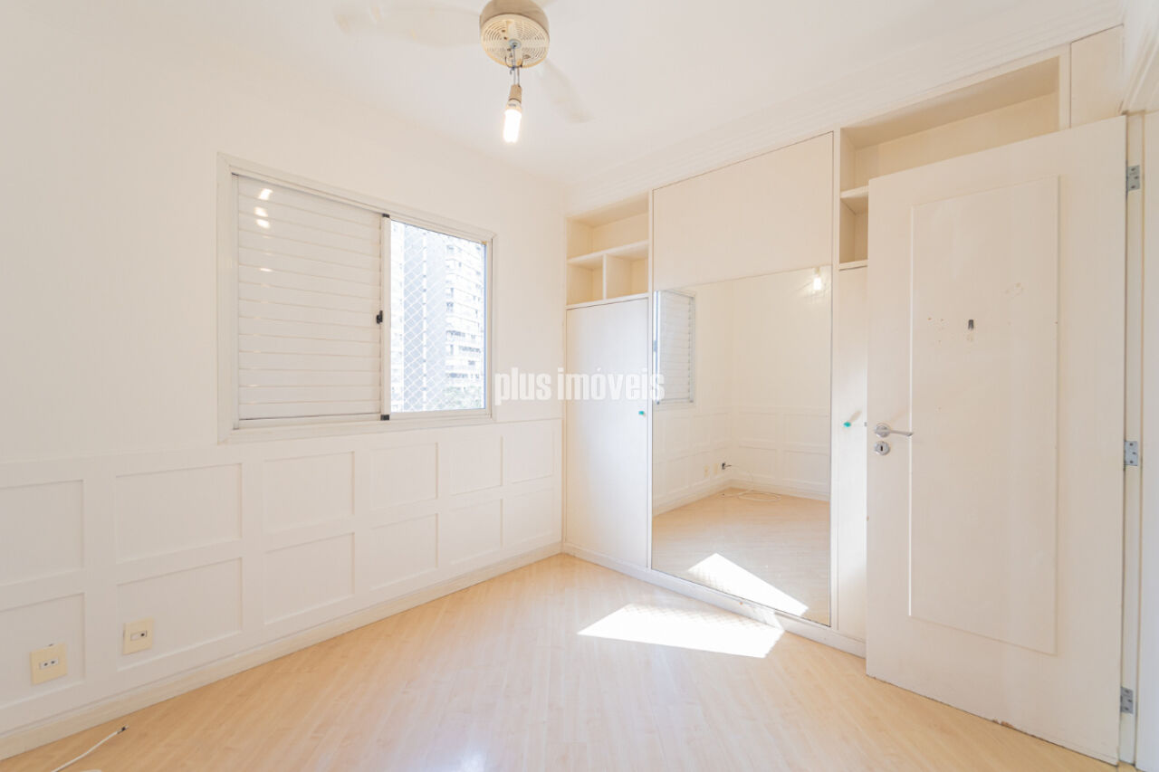 Apartamento, 4 quartos, 104 m² - Foto 33