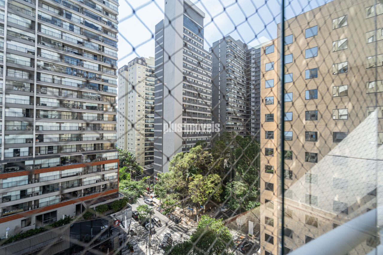 Apartamento, 4 quartos, 104 m² - Foto 12