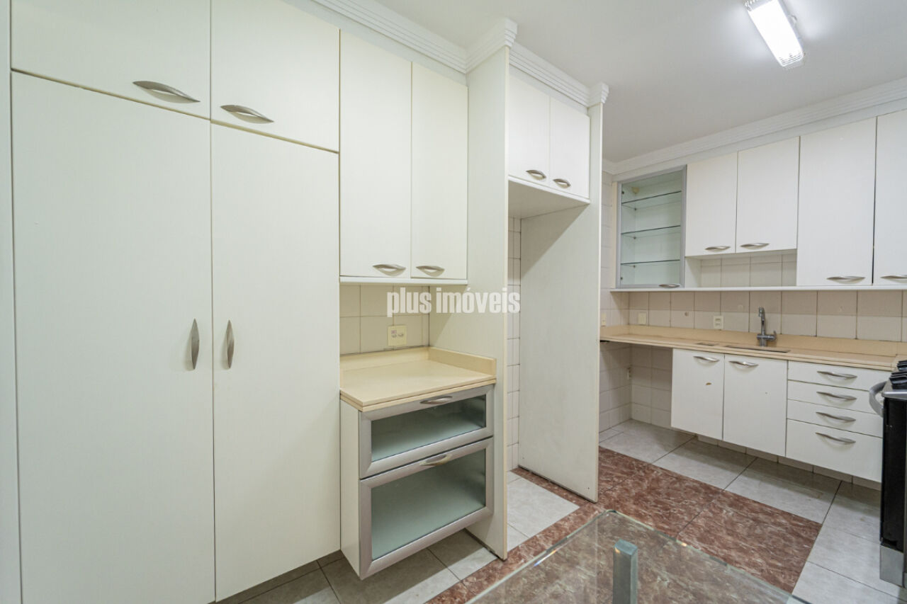 Apartamento, 4 quartos, 104 m² - Foto 15