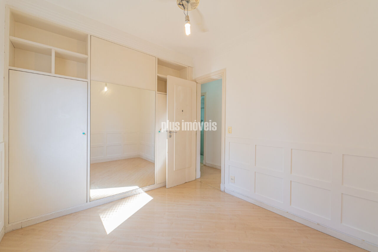 Apartamento, 4 quartos, 104 m² - Foto 34