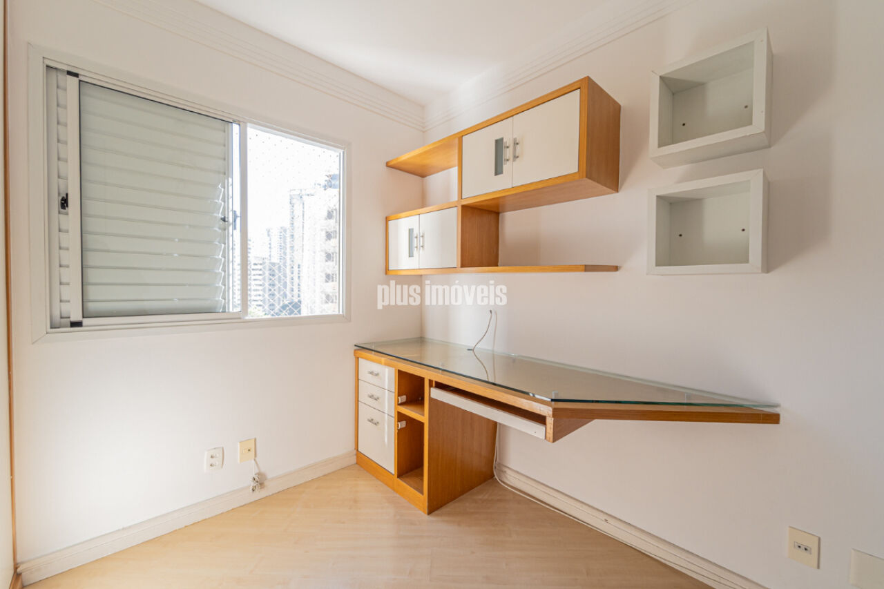 Apartamento, 4 quartos, 104 m² - Foto 36