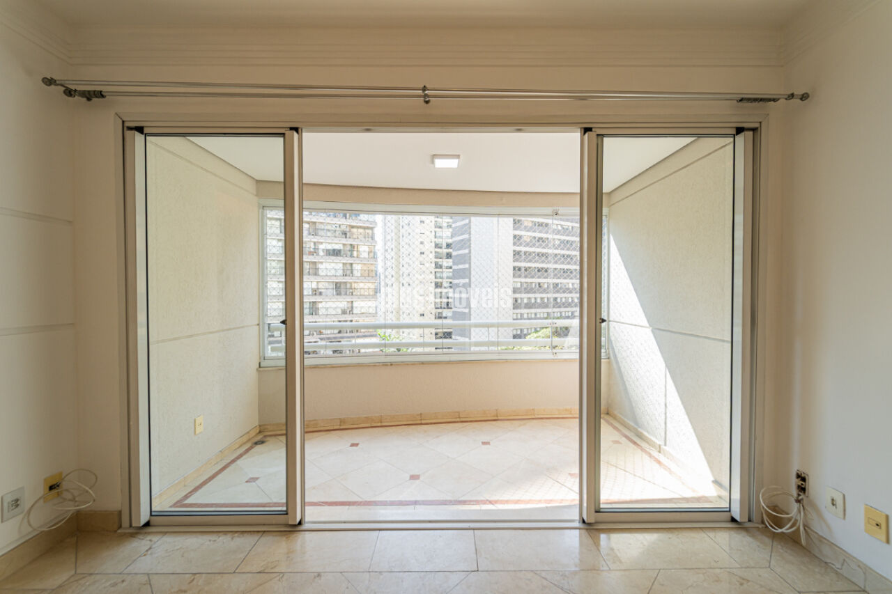 Apartamento, 4 quartos, 104 m² - Foto 8