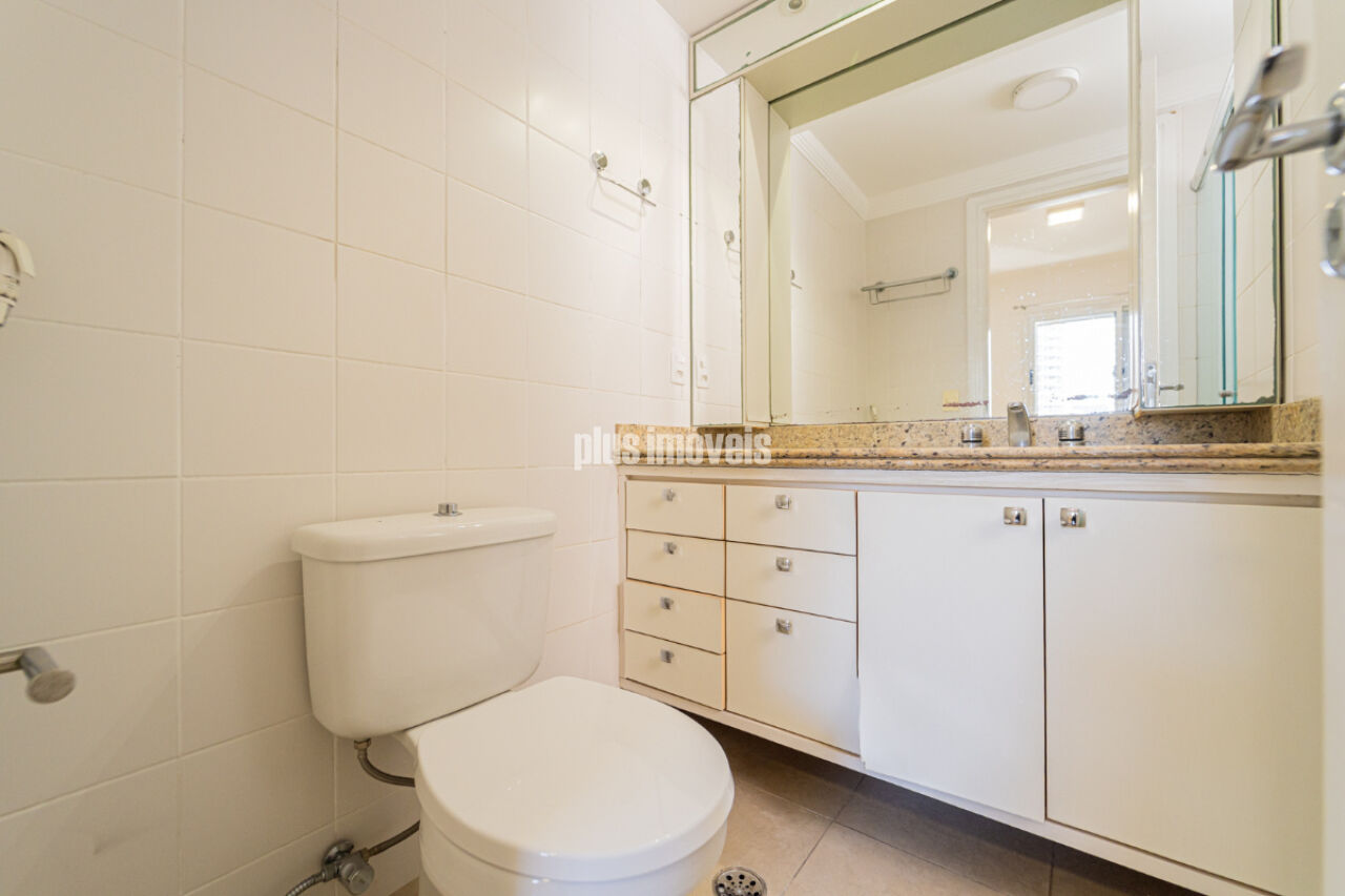 Apartamento, 4 quartos, 104 m² - Foto 43
