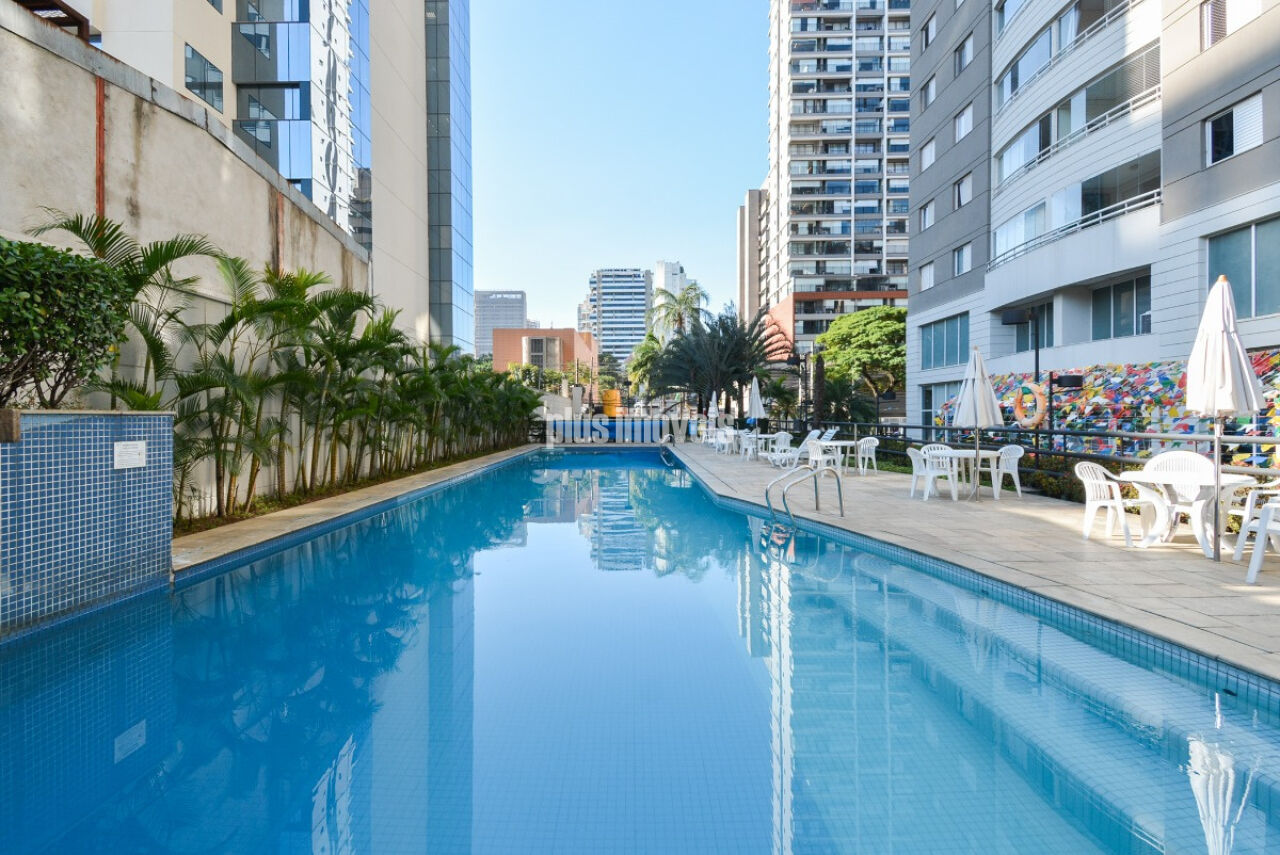 Apartamento, 4 quartos, 104 m² - Foto 44