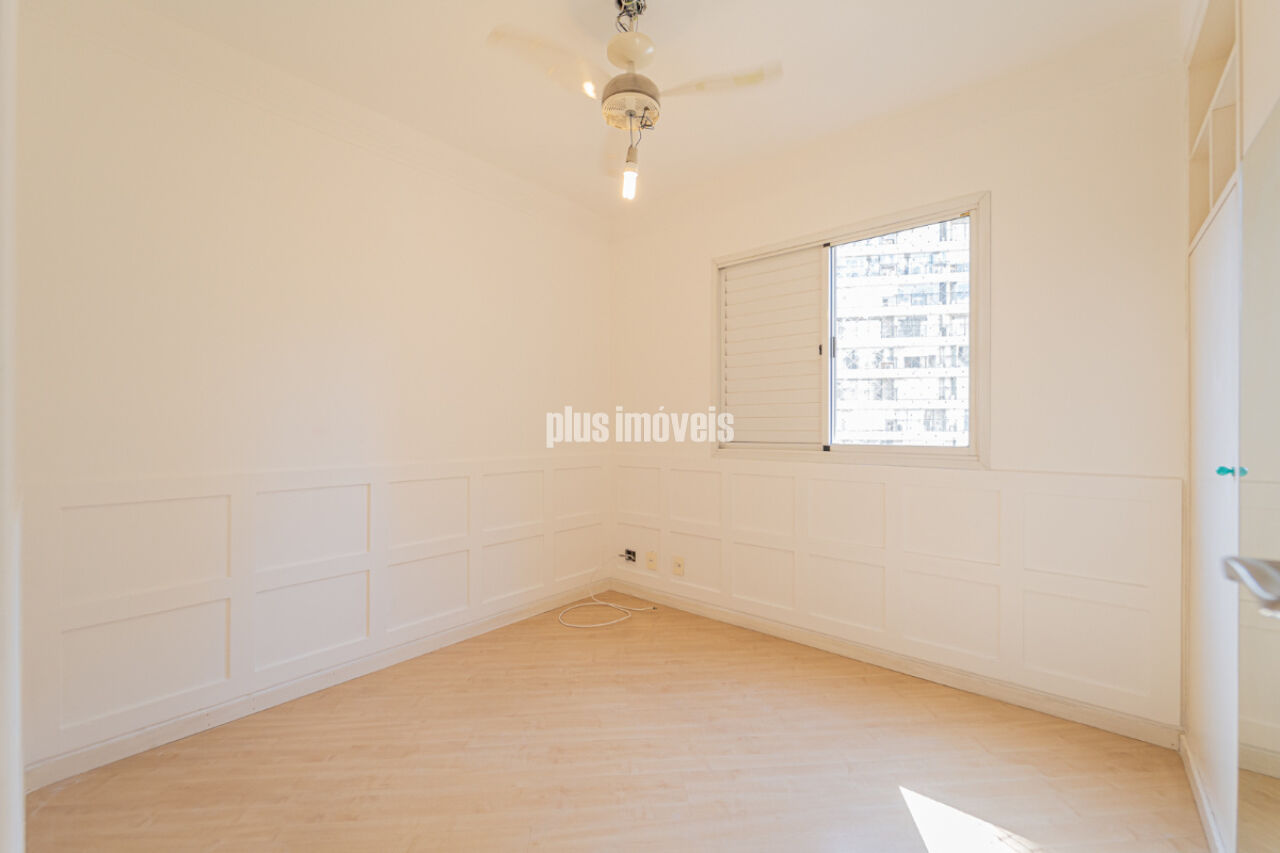 Apartamento, 4 quartos, 104 m² - Foto 32