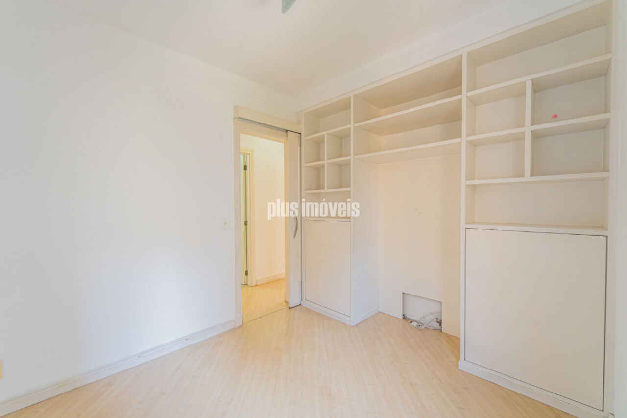 Apartamento, 4 quartos, 104 m² - Foto 30
