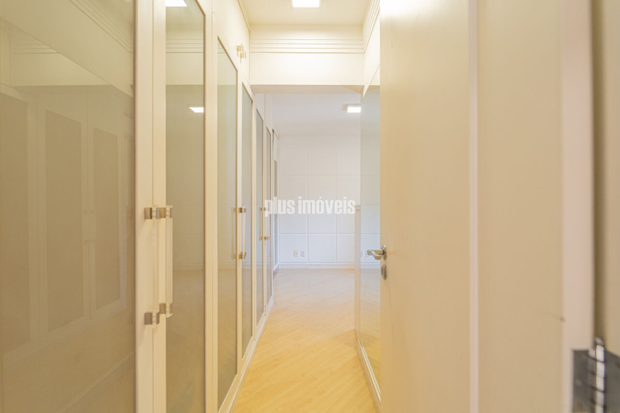 Apartamento, 4 quartos, 104 m² - Foto 38