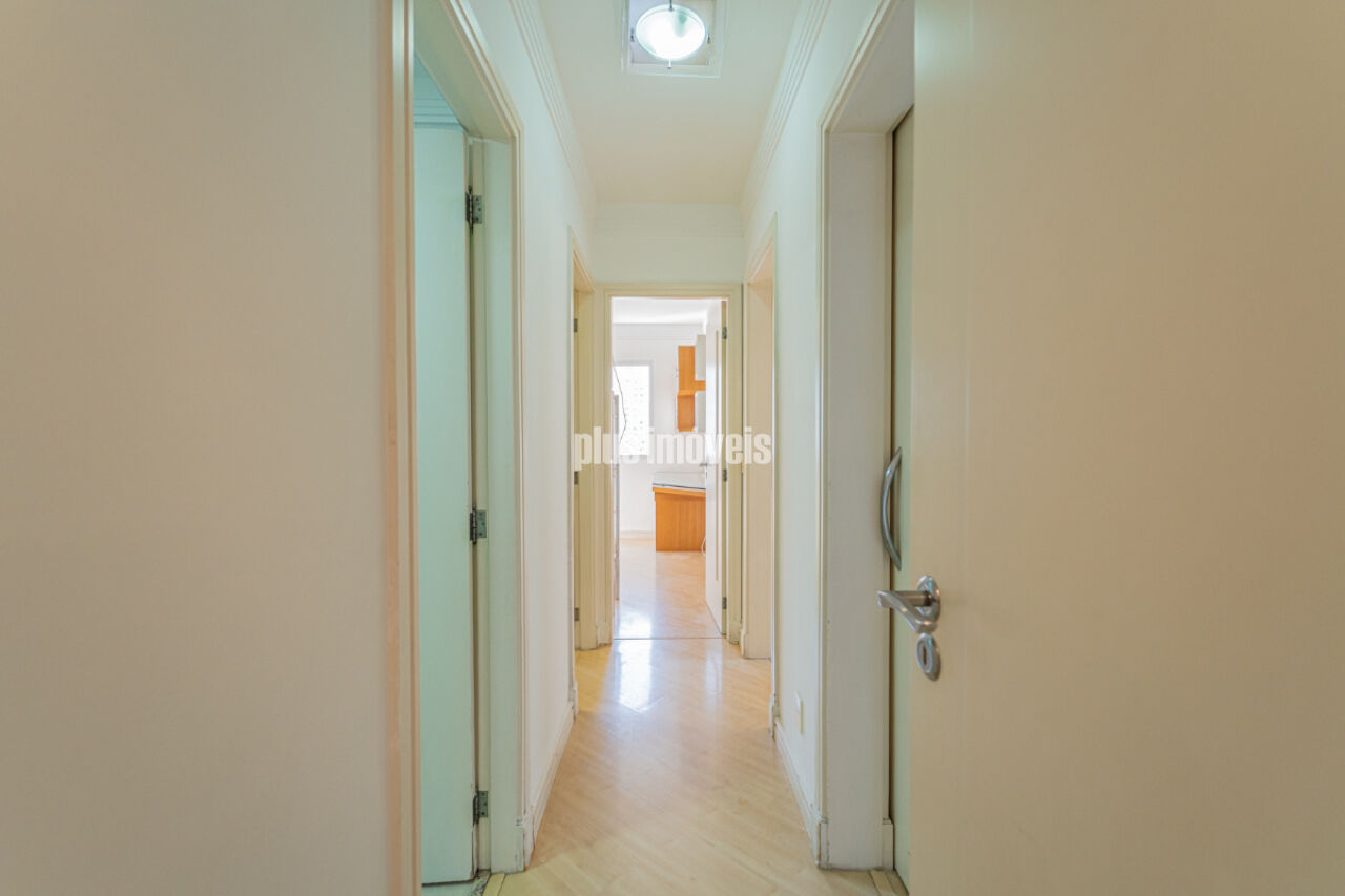 Apartamento, 4 quartos, 104 m² - Foto 26