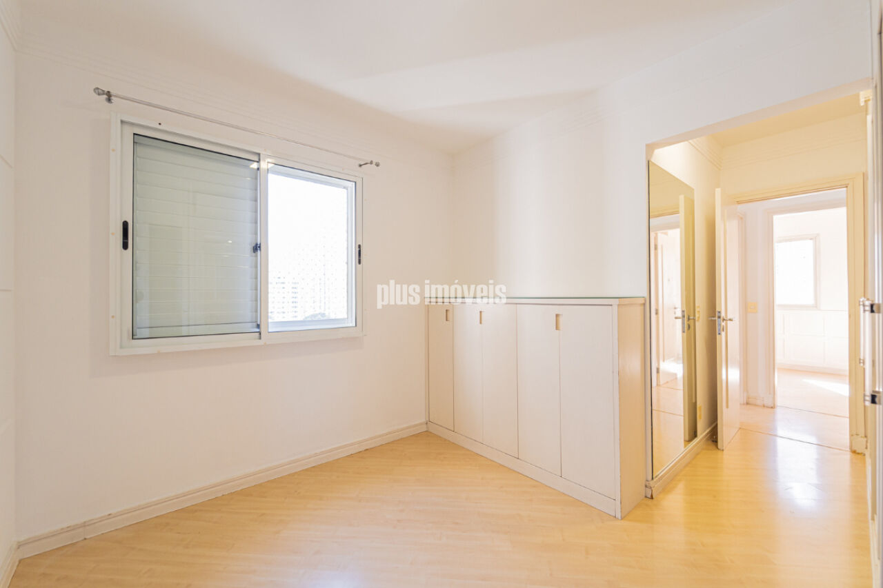 Apartamento, 4 quartos, 104 m² - Foto 40