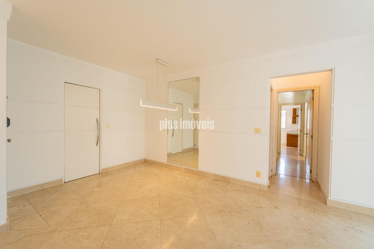 Apartamento, 4 quartos, 104 m² - Foto 7