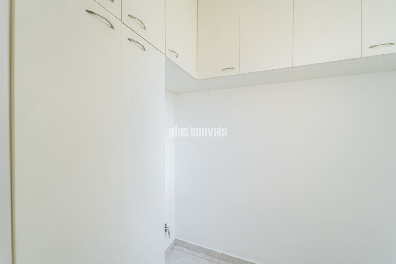 Apartamento, 4 quartos, 104 m² - Foto 19