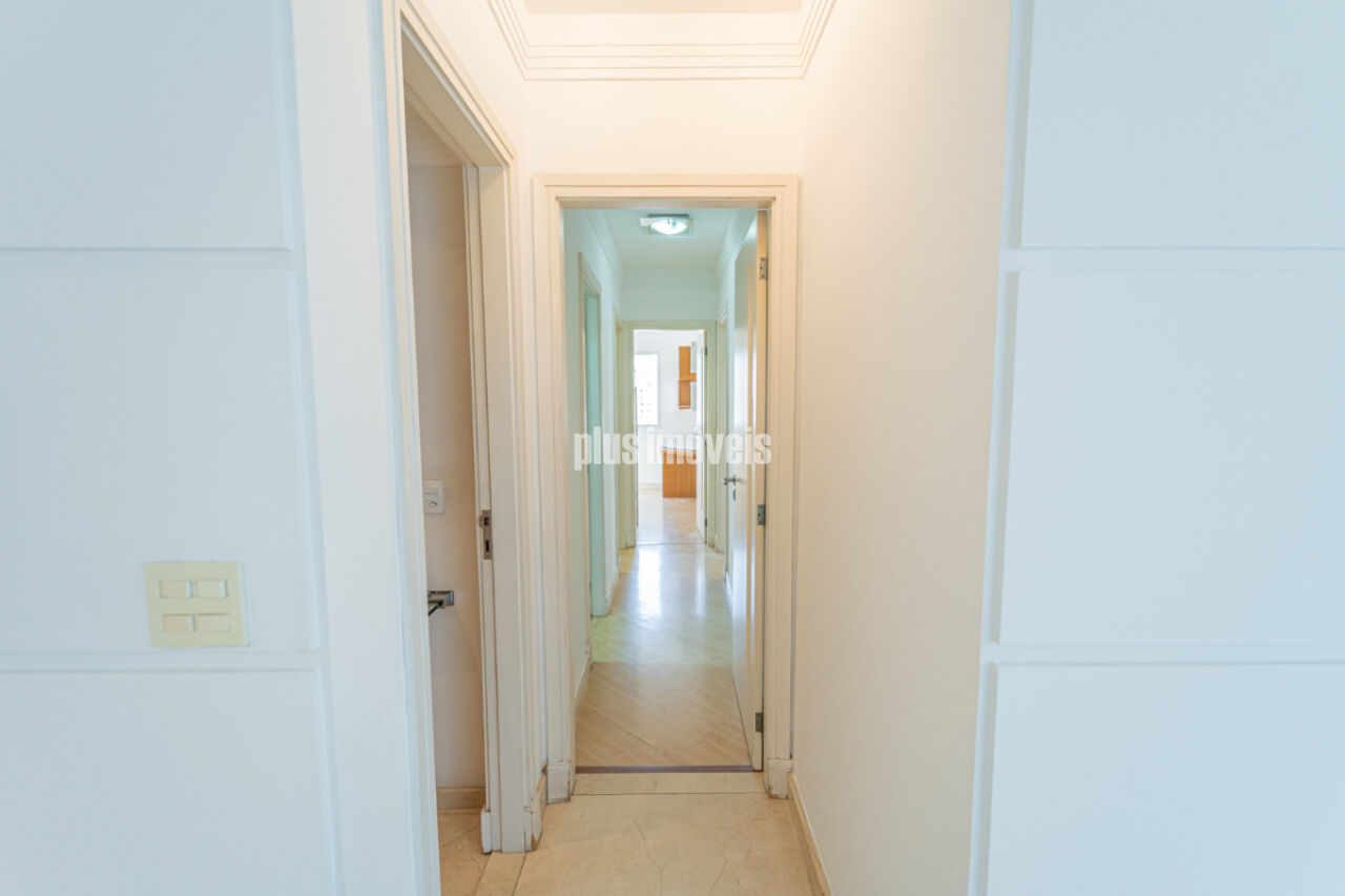 Apartamento, 4 quartos, 104 m² - Foto 23