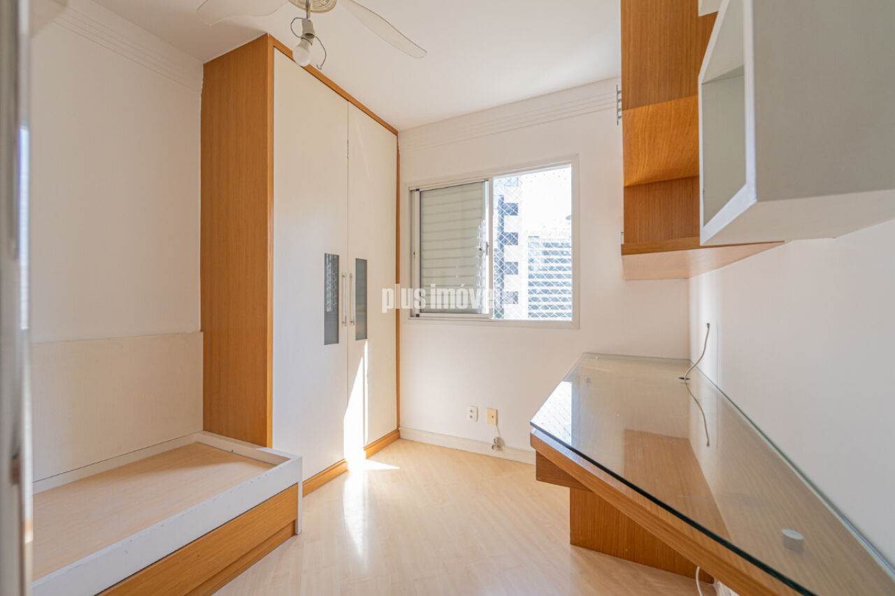 Apartamento, 4 quartos, 104 m² - Foto 35