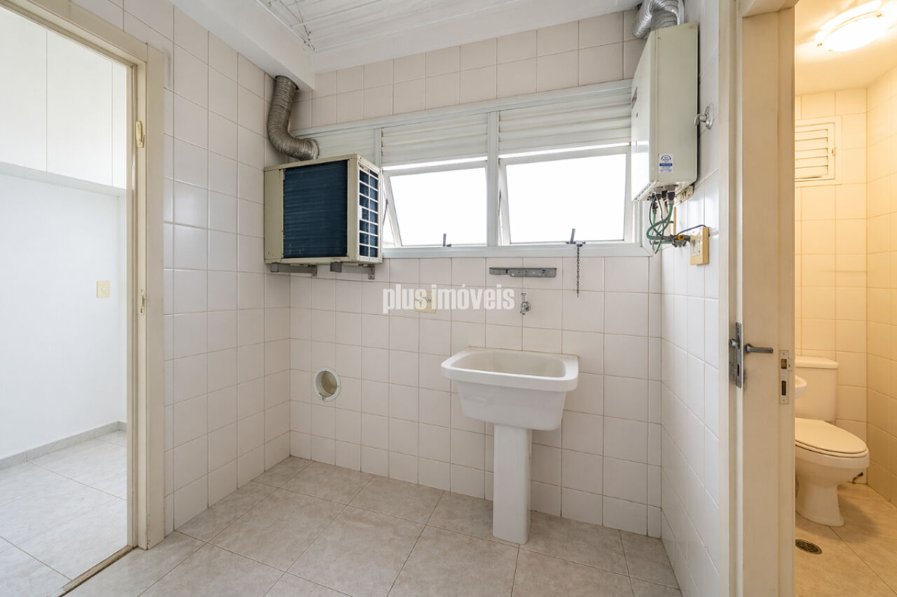 Apartamento, 4 quartos, 104 m² - Foto 20