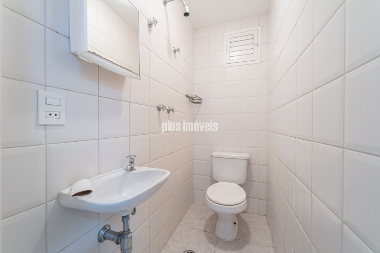 Apartamento, 4 quartos, 104 m² - Foto 22