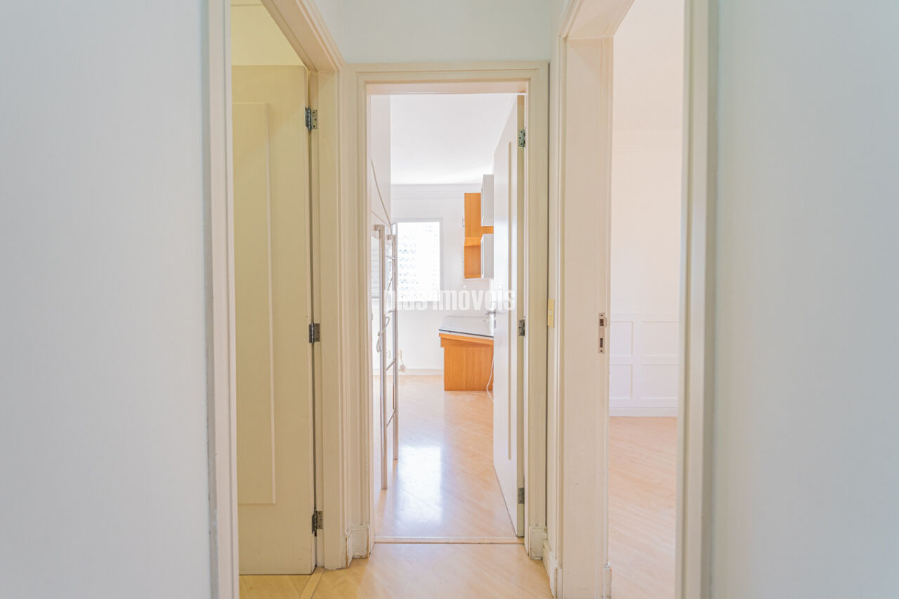 Apartamento, 4 quartos, 104 m² - Foto 31