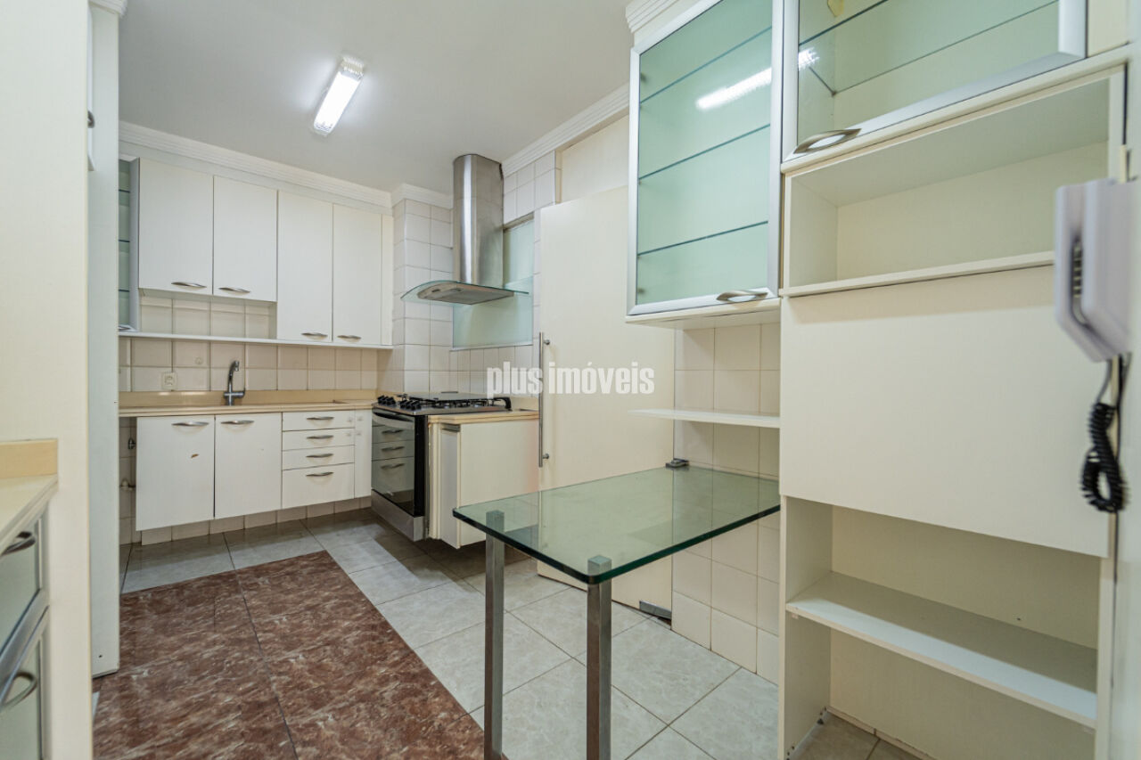 Apartamento, 4 quartos, 104 m² - Foto 13