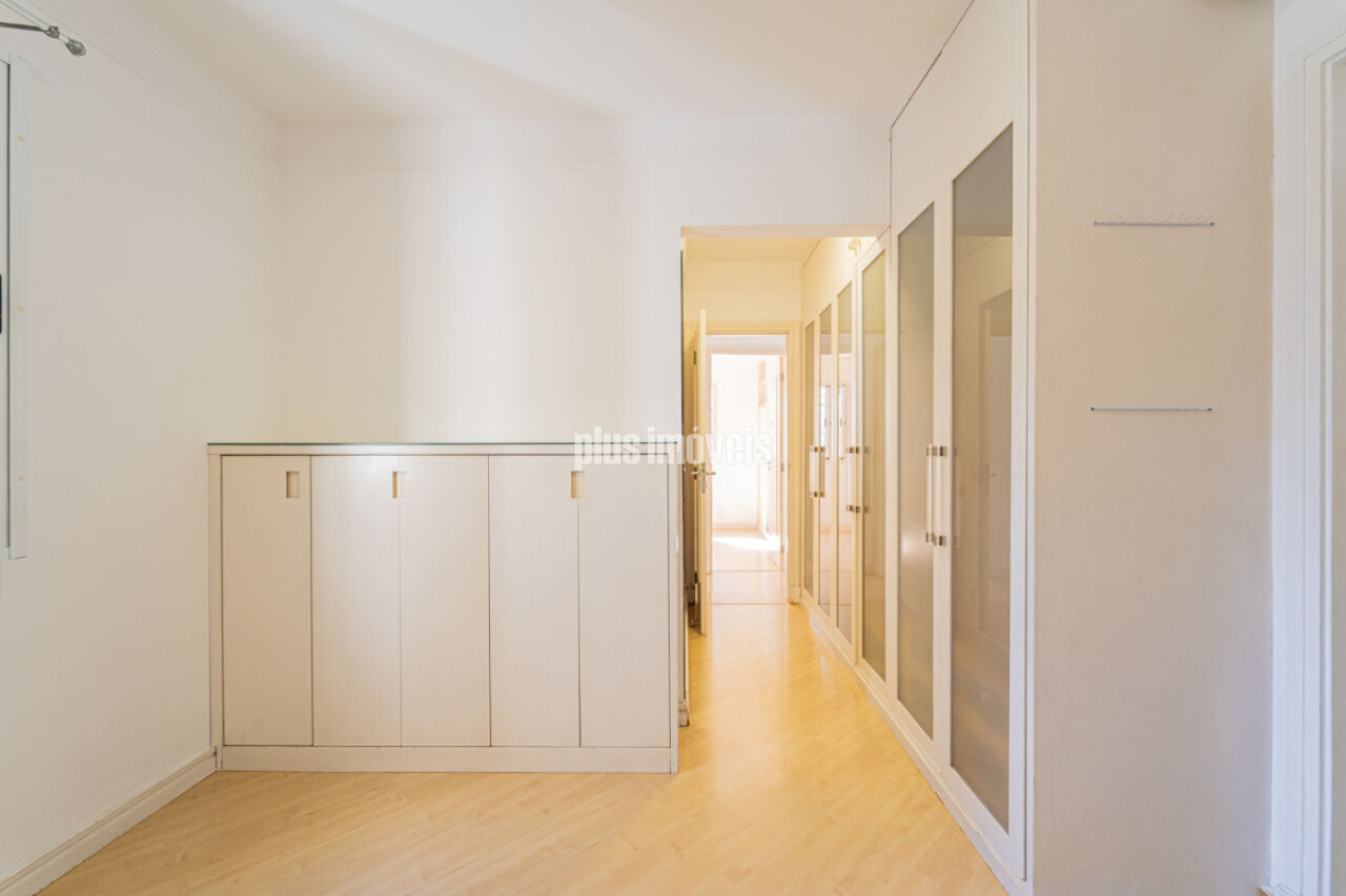 Apartamento, 4 quartos, 104 m² - Foto 42