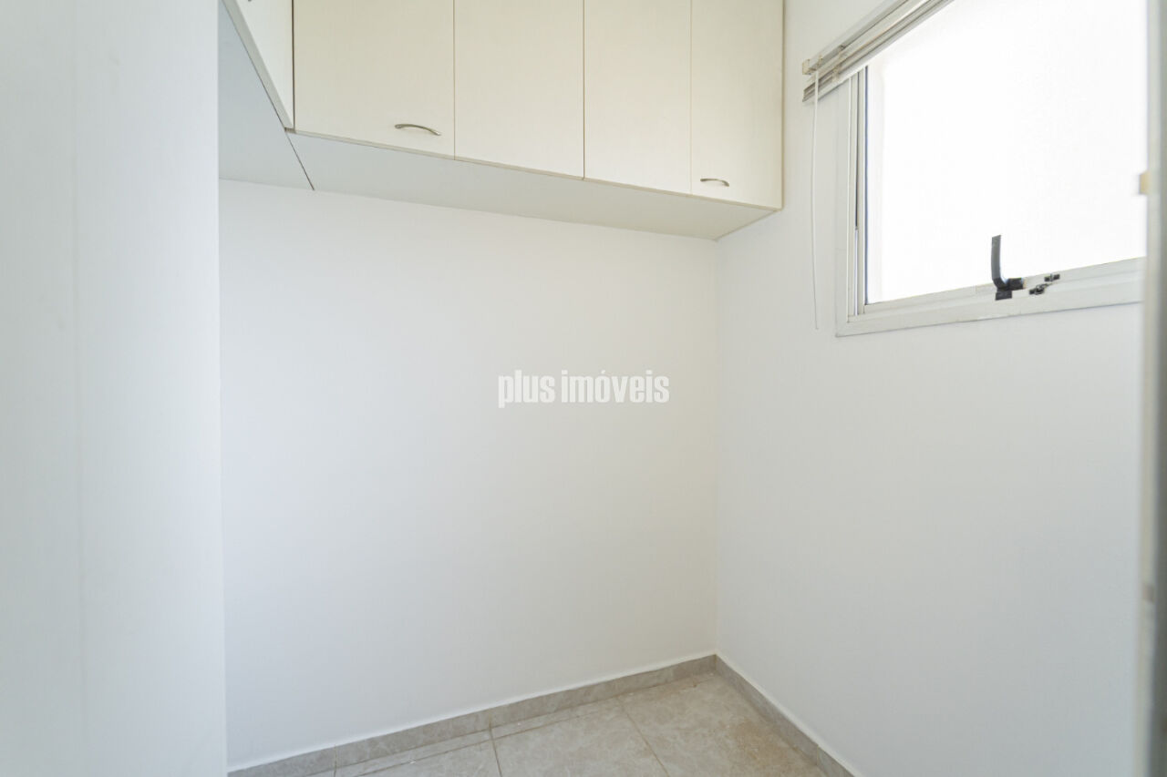 Apartamento, 4 quartos, 104 m² - Foto 18