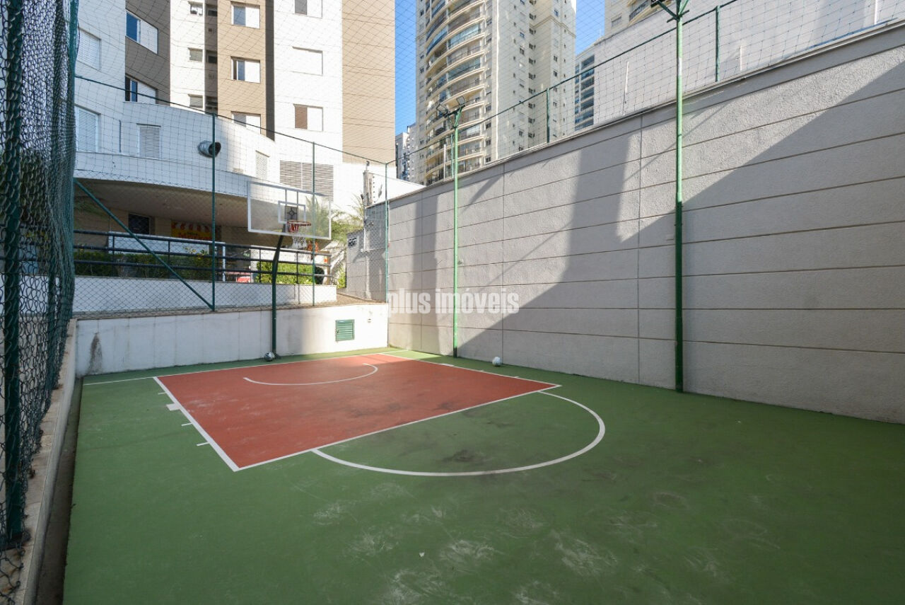 Apartamento, 4 quartos, 104 m² - Foto 45