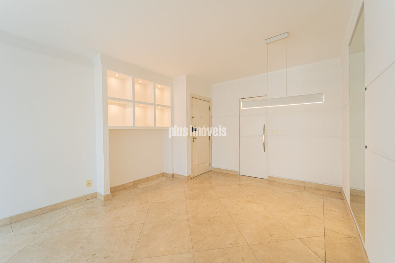 Apartamento, 4 quartos, 104 m² - Foto 6