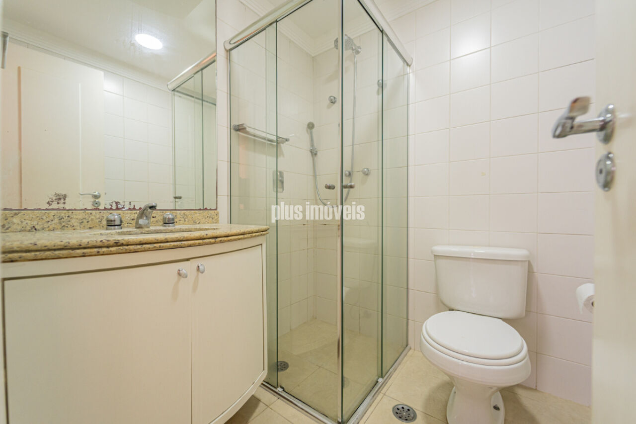 Apartamento, 4 quartos, 104 m² - Foto 27