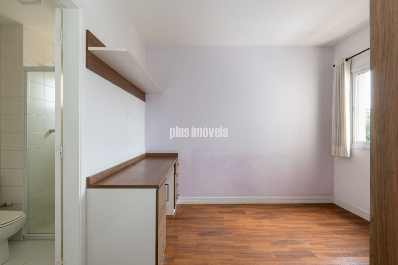Apartamento, 3 quartos, 155 m² - Foto 14