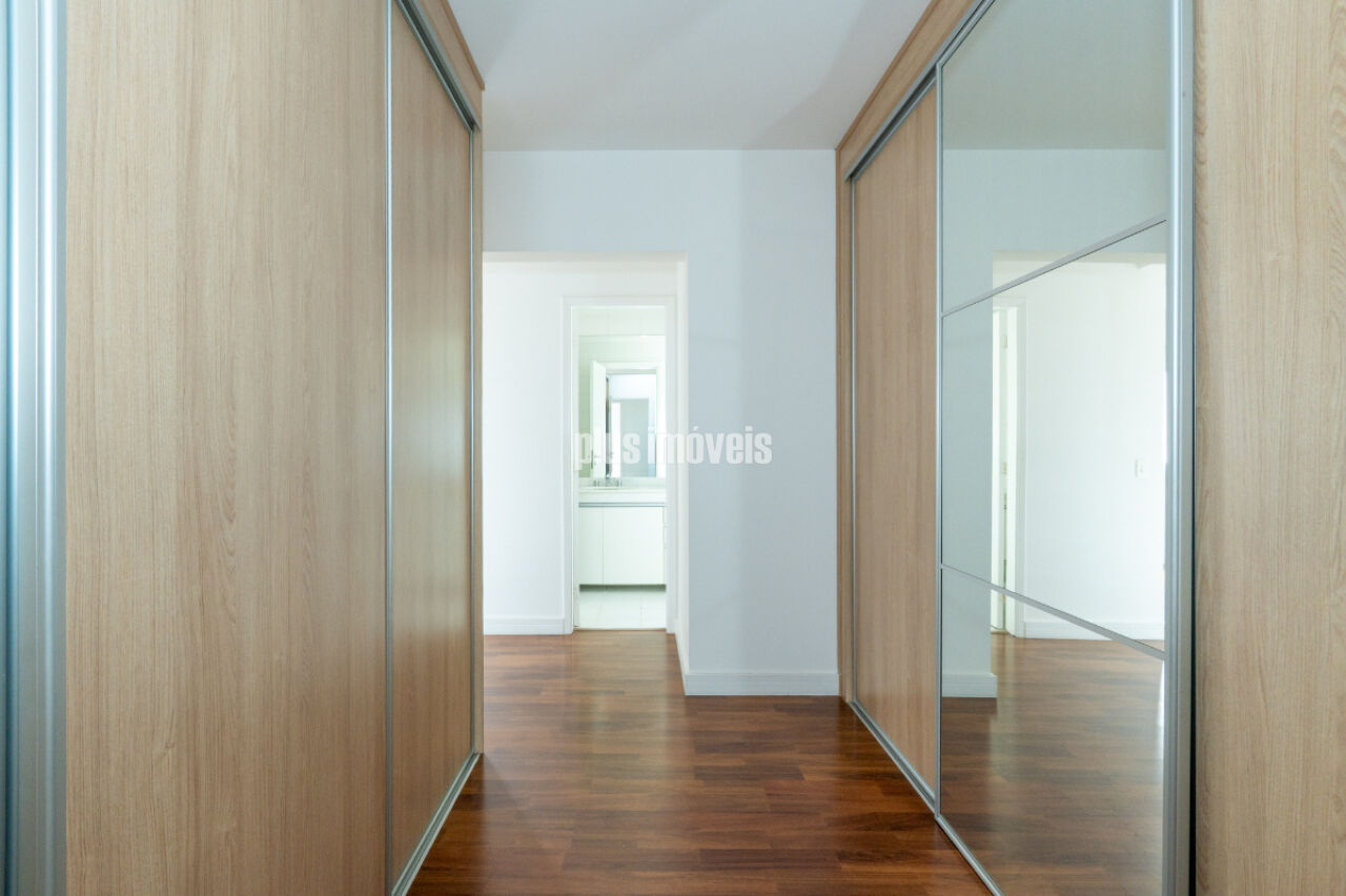 Apartamento, 3 quartos, 155 m² - Foto 28