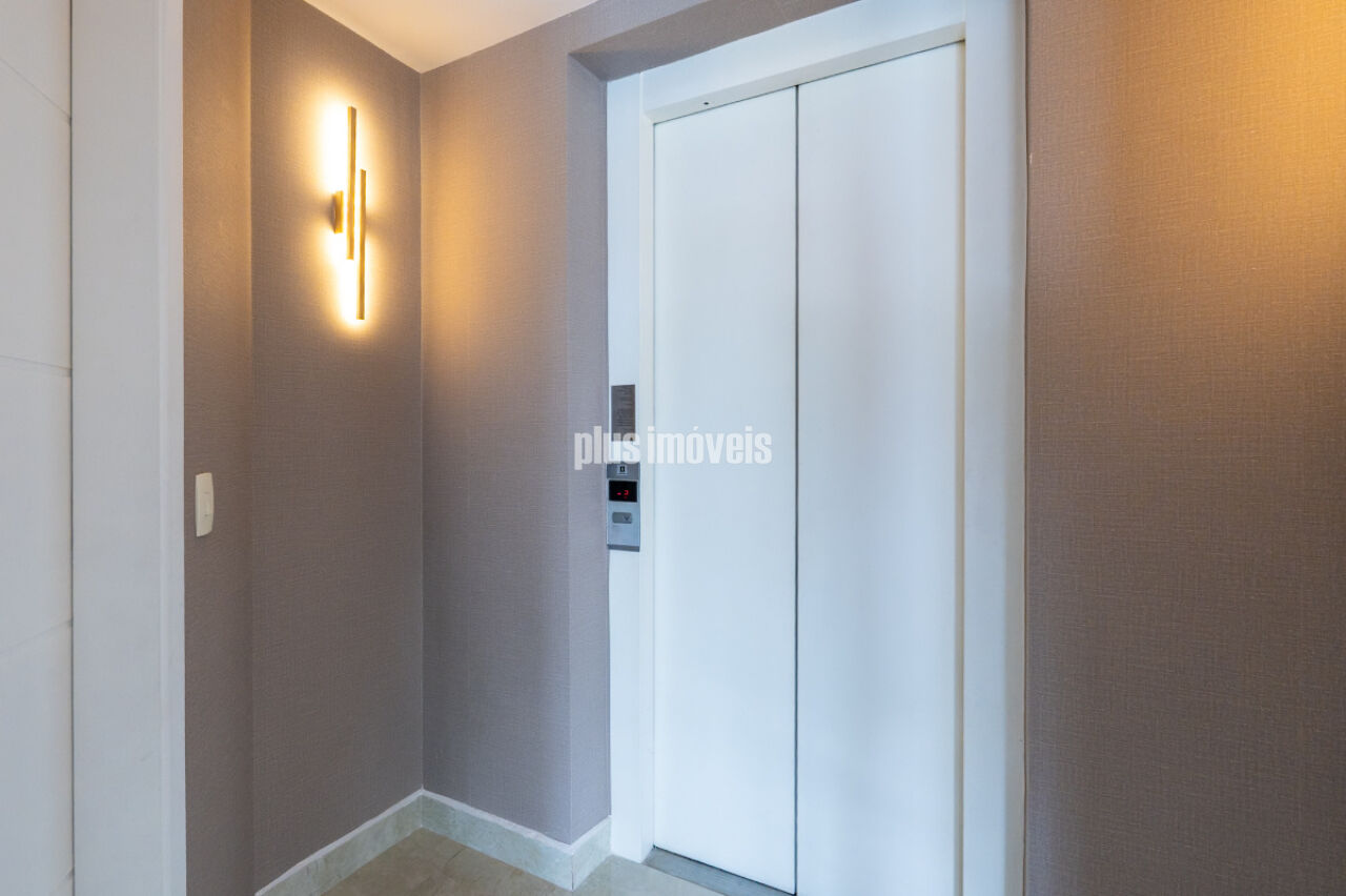 Apartamento, 3 quartos, 155 m² - Foto 38